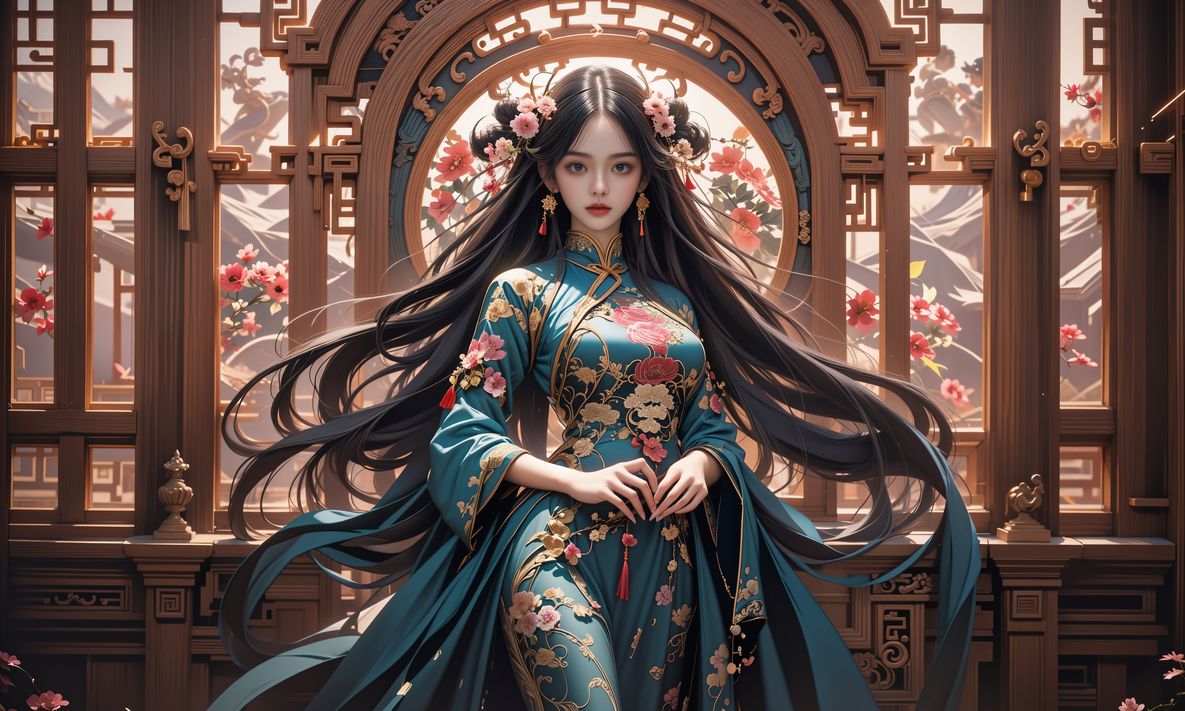 免费黄色一级大片日韩国产成人在线免费观看|黄色av免费在线|精品丰满熟女一区二区三区w|黄色av网站免费|中文字幕一区二区三区四区|亚洲一级毛片中文字幕国内精产|亚洲第一极品精品无码不卡|上半年经济如何，一图看！